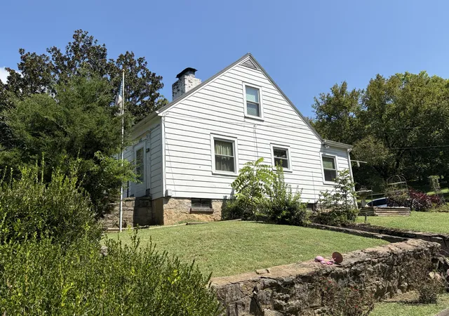5th image of 115 Sunset Dr, Pulaski, TN 38478 | MLS# 3524746