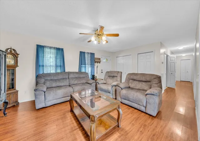 3rd image of 4004 Powers Bridge Rd, Manchester, TN 37355 | MLS# 3524757