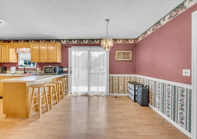 4th image of 4004 Powers Bridge Rd, Manchester, TN 37355 | MLS# 3524757
