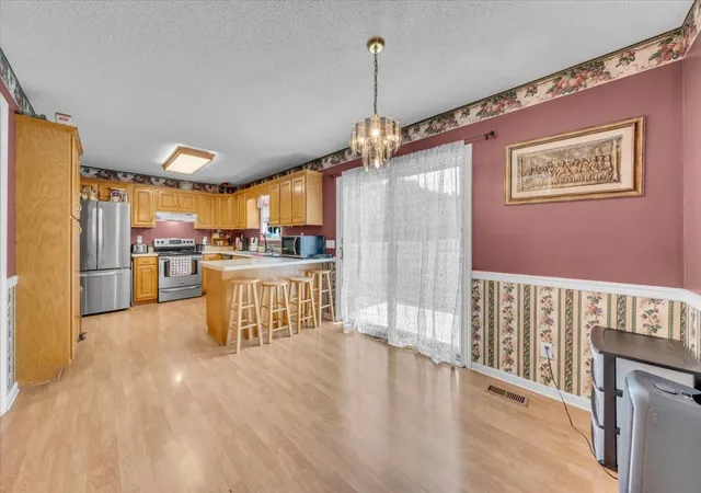 5th image of 4004 Powers Bridge Rd, Manchester, TN 37355 | MLS# 3524757