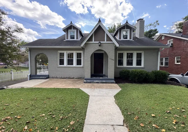 1st image of 1300 Greenwood Ave, Nashville, TN 37206 | MLS# 3525609