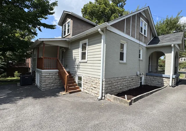 3rd image of 1300 Greenwood Ave, Nashville, TN 37206 | MLS# 3525609