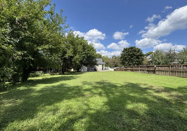 32nd image of 1300 Greenwood Ave, Nashville, TN 37206 | MLS# 3525609