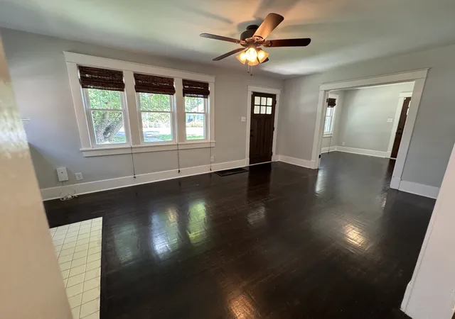 4th image of 1300 Greenwood Ave, Nashville, TN 37206 | MLS# 3525609