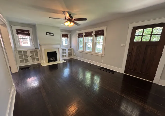 5th image of 1300 Greenwood Ave, Nashville, TN 37206 | MLS# 3525609