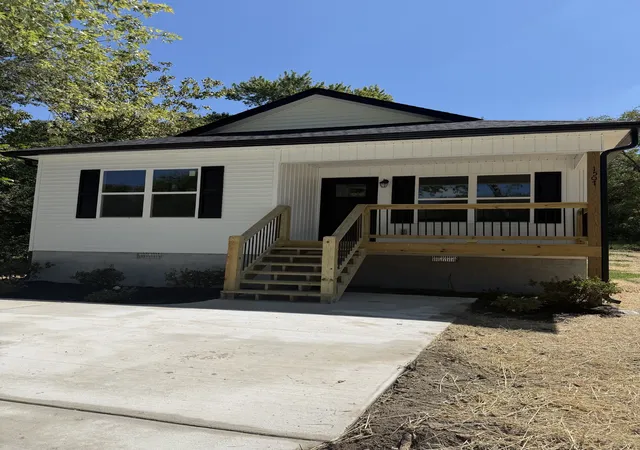 1st image of 1507 Elrod St Se, Cleveland, TN 37311 | MLS# 3524720