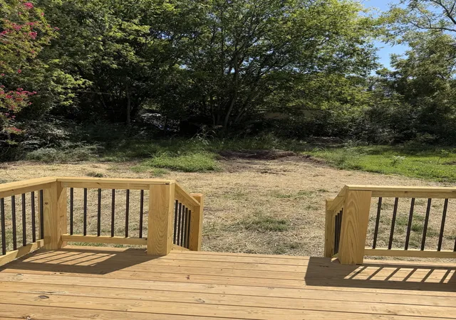 14th image of 1507 Elrod St Se, Cleveland, TN 37311 | MLS# 3524720