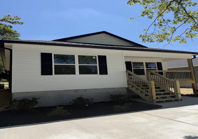 2nd image of 1507 Elrod St Se, Cleveland, TN 37311 | MLS# 3524720