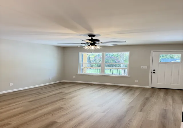 3rd image of 1507 Elrod St Se, Cleveland, TN 37311 | MLS# 3524720