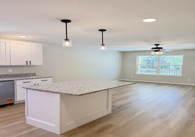 5th image of 1507 Elrod St Se, Cleveland, TN 37311 | MLS# 3524720