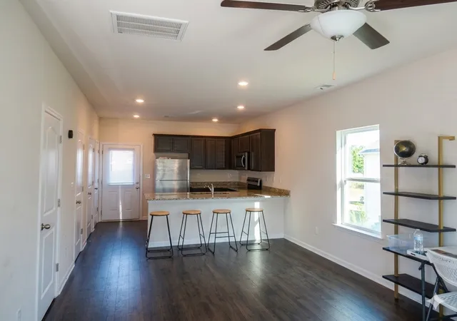 Photo 1 of Townhouse for sale at 4053 Cody Dr, La Vergne, TN 37086 | MLS# 3529046 | Listing updated on 2026-08-29
