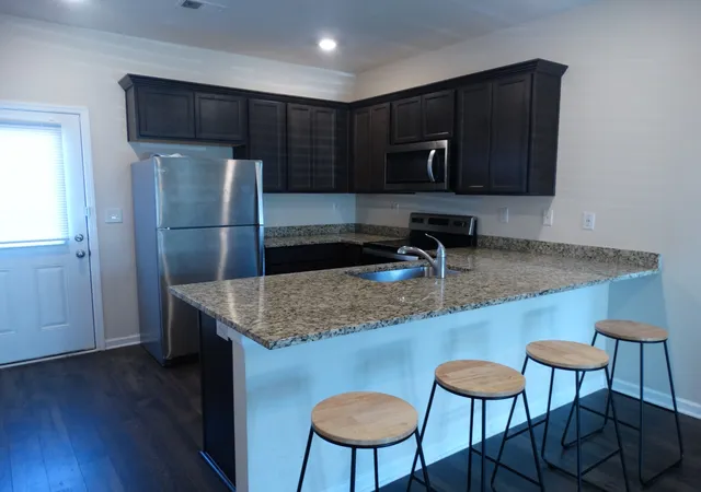 Photo 2 of Townhouse for sale at 4053 Cody Dr, La Vergne, TN 37086 | MLS# 3529046 | Listing updated on 2026-08-29