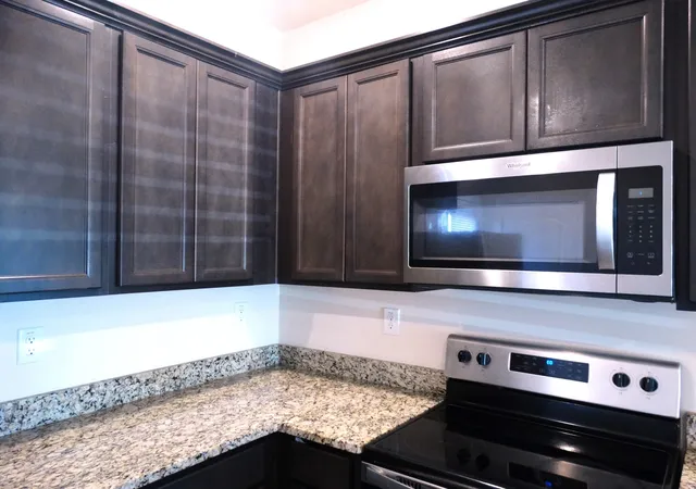 Photo 4 of Townhouse for sale at 4053 Cody Dr, La Vergne, TN 37086 | MLS# 3529046 | Listing updated on 2026-08-29