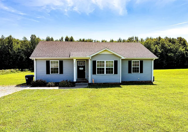 1st image of 290 E Carter Rd, Portland, TN 37148 | MLS# 3524752