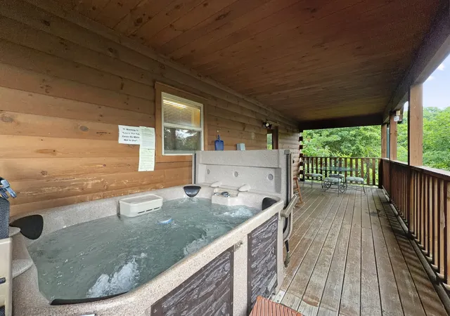 Photo 3 of Single family home for sale at 440 Oak Sky Way, Sevierville, TN 37876 | MLS# 3524719 | Listing updated on 2026-10-15