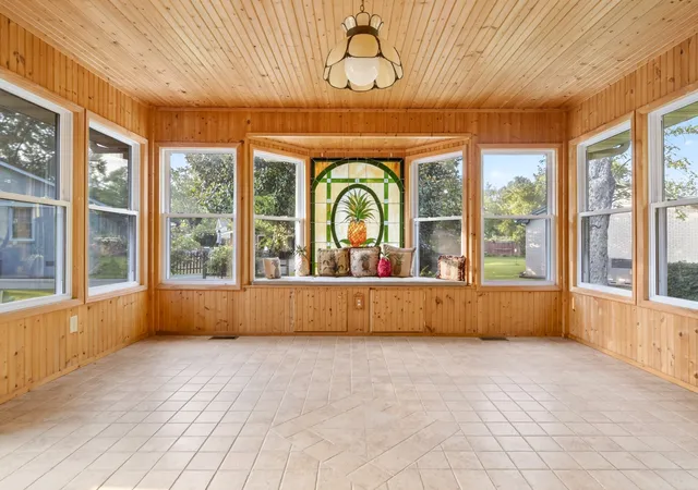 Photo 3 of Single family home for sale at 313 Hitt Ln, Goodlettsville, TN 37072 | MLS# 3526780 | Listing updated on 2026-09-25