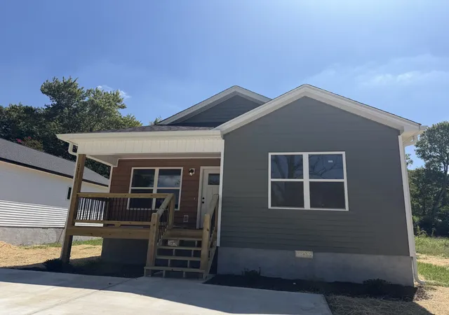 1st image of 1511 Elrod St Se, Cleveland, TN 37311 | MLS# 3524722