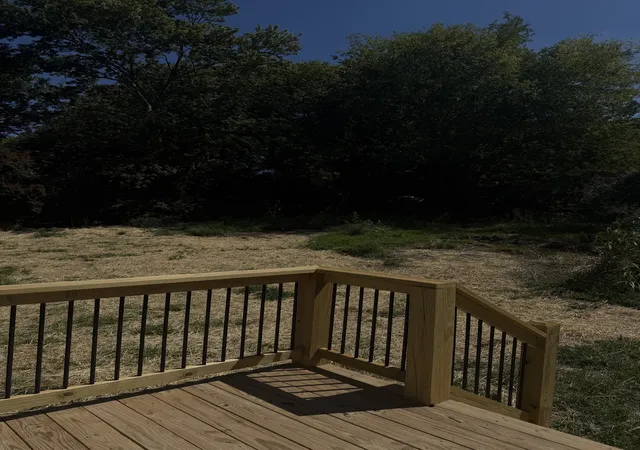 15th image of 1511 Elrod St Se, Cleveland, TN 37311 | MLS# 3524722