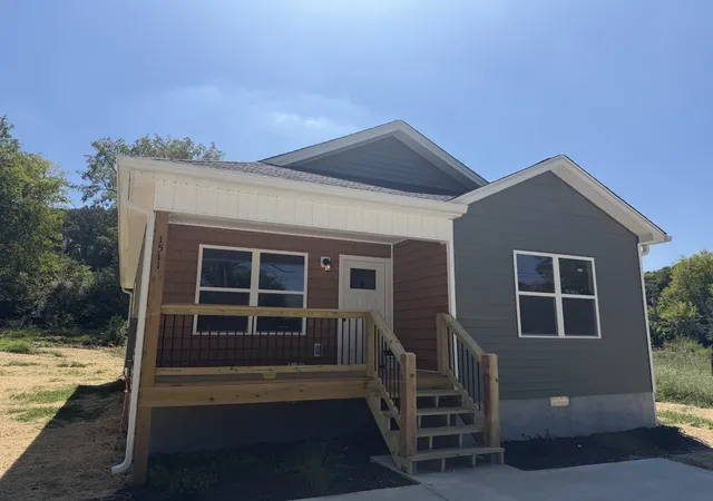 2nd image of 1511 Elrod St Se, Cleveland, TN 37311 | MLS# 3524722