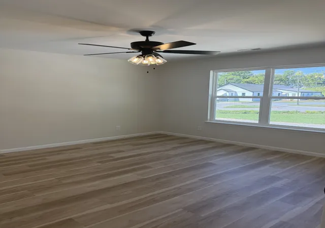 3rd image of 1511 Elrod St Se, Cleveland, TN 37311 | MLS# 3524722