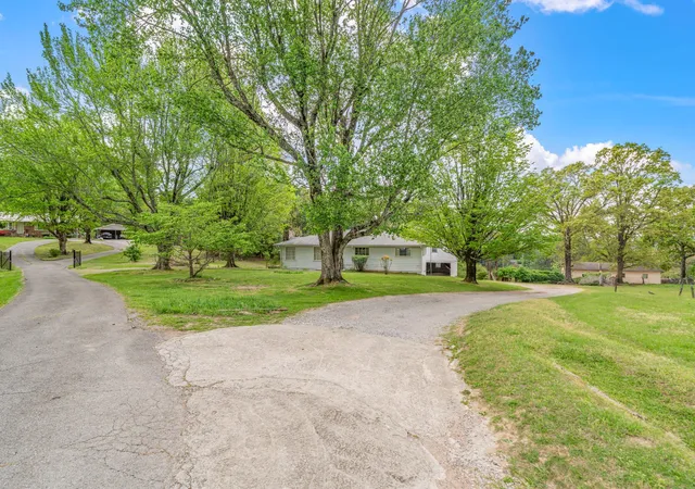 4th image of 126 Hicks Ln, Rockwood, TN 37854 | MLS# 3525529