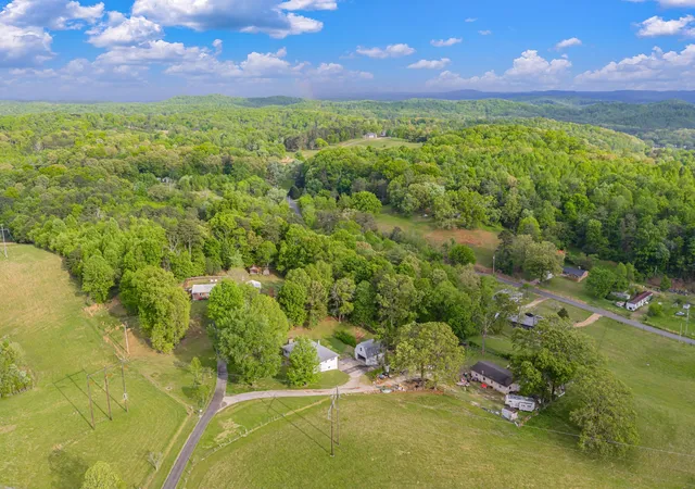 48th image of 126 Hicks Ln, Rockwood, TN 37854 | MLS# 3525529