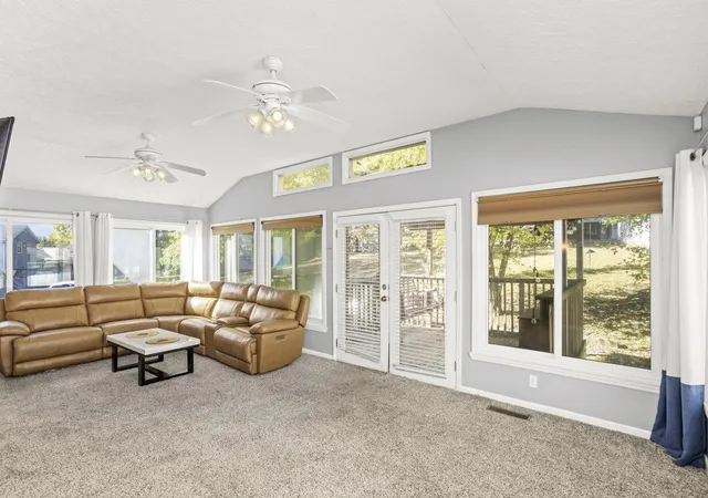 Photo 2 of Single family home for sale at 218 Cedarview Dr, Antioch, TN 37013 | MLS# 3530402 | Listing updated on 2026-09-06