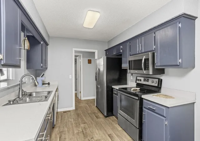 Photo 3 of Single family home for sale at 218 Cedarview Dr, Antioch, TN 37013 | MLS# 3530402 | Listing updated on 2026-09-06