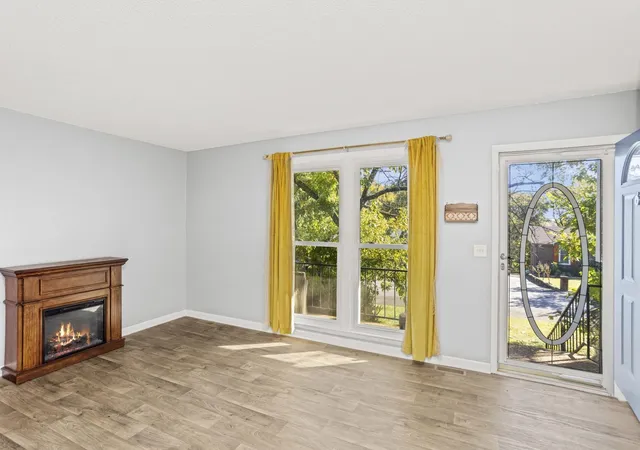 Photo 3 of Single family home for sale at 218 Cedarview Dr, Antioch, TN 37013 | MLS# 3530402 | Listing updated on 2026-09-06