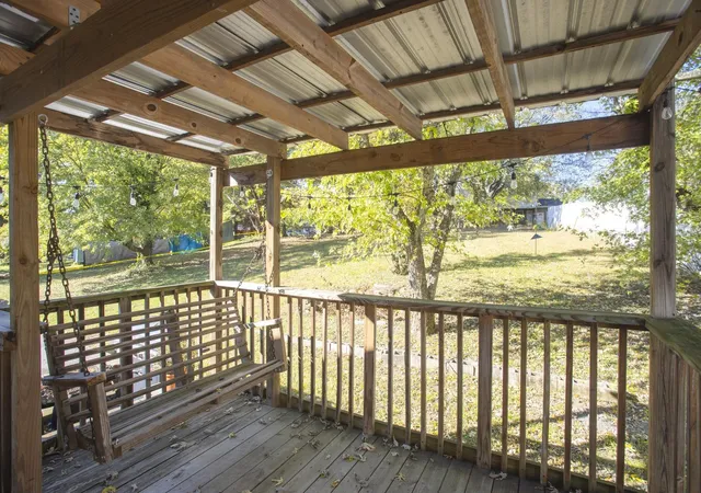 Photo 4 of Single family home for sale at 218 Cedarview Dr, Antioch, TN 37013 | MLS# 3530402 | Listing updated on 2026-09-06