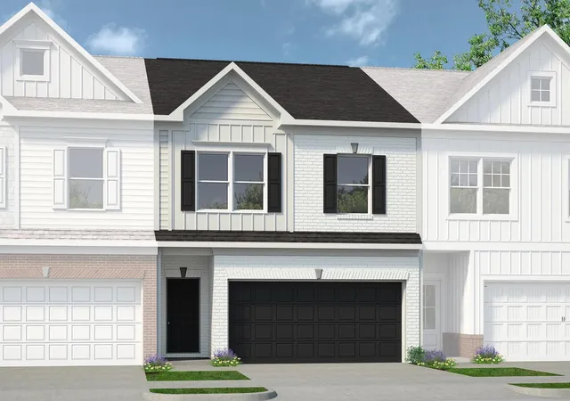 7th image of 409 Kingsbury Dr, Gallatin, TN 37066 | MLS# 3524721