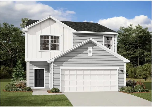 1st image of 116 Cowslip Way, La Vergne, TN 37086 | MLS# 3524731