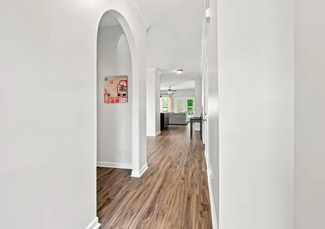 Photo 2 of Single family home for sale at 333 Harbor Village Dr, Madison, TN 37115 | MLS# 3526468 | Listing updated on 2026-10-08