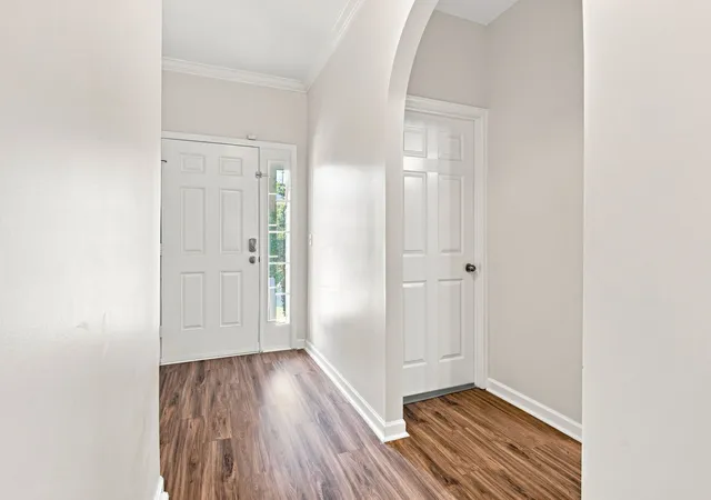 Photo 3 of Single family home for sale at 333 Harbor Village Dr, Madison, TN 37115 | MLS# 3526468 | Listing updated on 2026-10-08