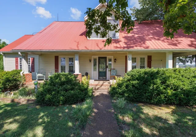 1st image of 3371 Hwy 76, Cottontown, TN 37048 | MLS# 3525603