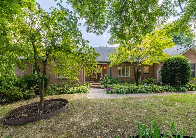 Photo 1 of Single family home for sale at 5524 W Shady Trl, Old Hickory, TN 37138 | MLS# 3547186 | Listing updated on 2026-09-24