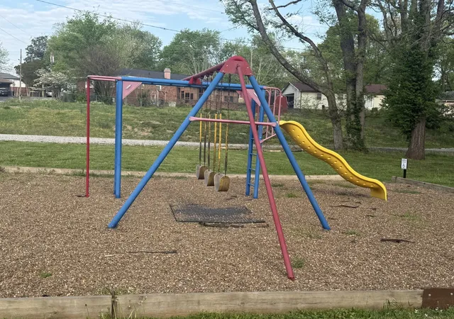 51st image of 3611 Bahama Dr, Hopkinsville, KY 42240 | MLS# 3524749