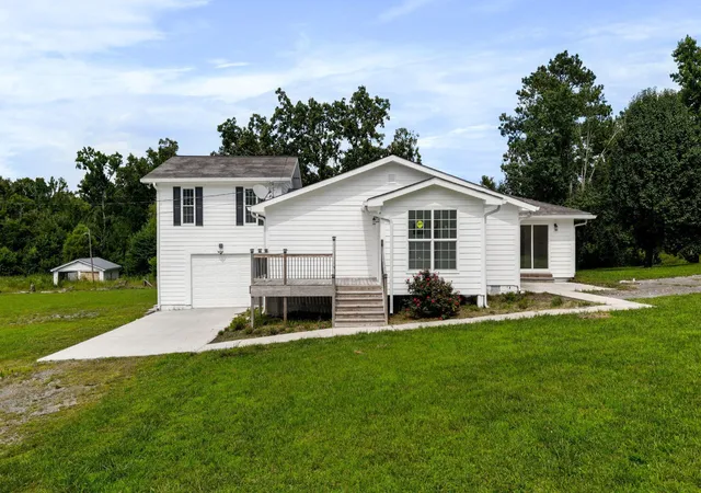 2nd image of 6416 Spring Pl Rd Se, Cleveland, TN 37323 | MLS# 3524762