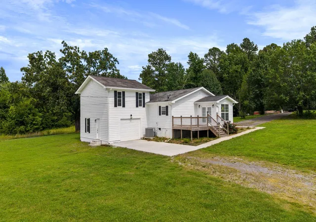3rd image of 6416 Spring Pl Rd Se, Cleveland, TN 37323 | MLS# 3524762
