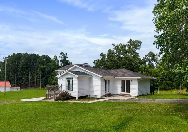 4th image of 6416 Spring Pl Rd Se, Cleveland, TN 37323 | MLS# 3524762