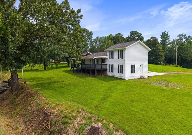 5th image of 6416 Spring Pl Rd Se, Cleveland, TN 37323 | MLS# 3524762