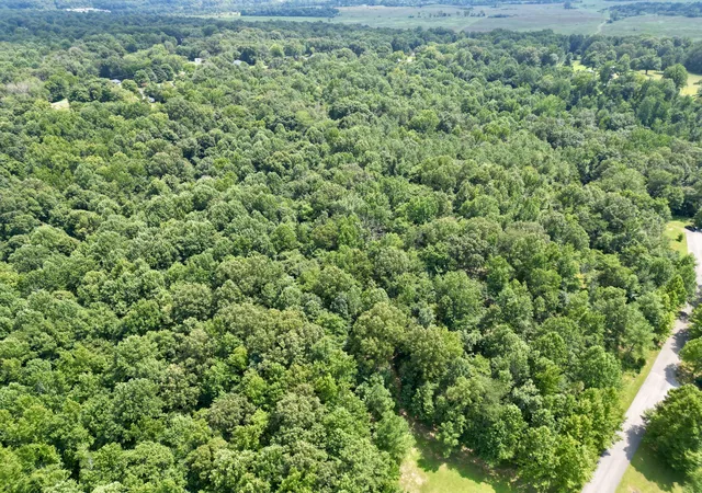 Photo 3 of Land for sale at 0 Cherrywood Dr, Central City, KY 42330 | MLS# 3524740 | Listing updated on 2026-08-24