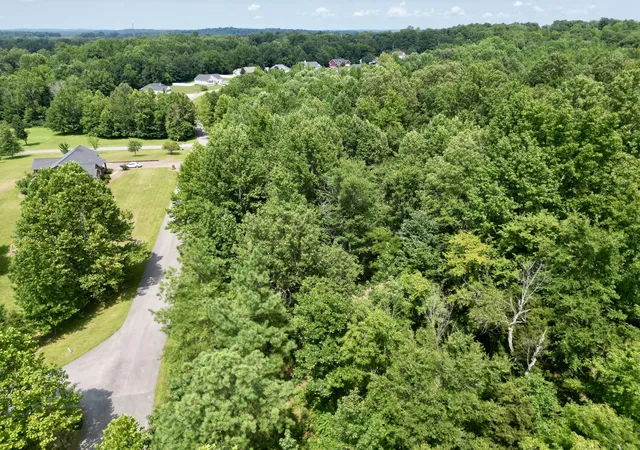 Photo 3 of Land for sale at 0 Cherrywood Dr, Central City, KY 42330 | MLS# 3524740 | Listing updated on 2026-08-24