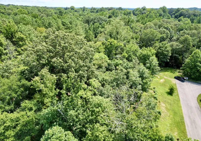 Photo 4 of Land for sale at 0 Cherrywood Dr, Central City, KY 42330 | MLS# 3524740 | Listing updated on 2026-08-24