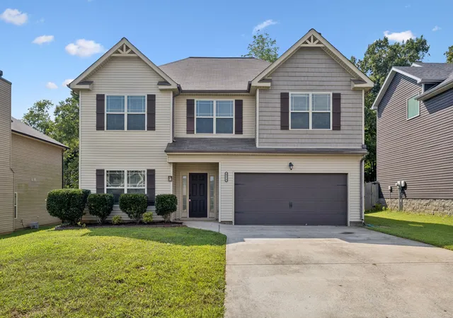 1st image of 3354 N Henderson Way, Clarksville, TN 37042 | MLS# 3524747