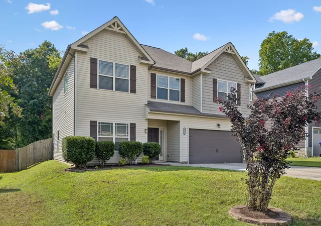 2nd image of 3354 N Henderson Way, Clarksville, TN 37042 | MLS# 3524747