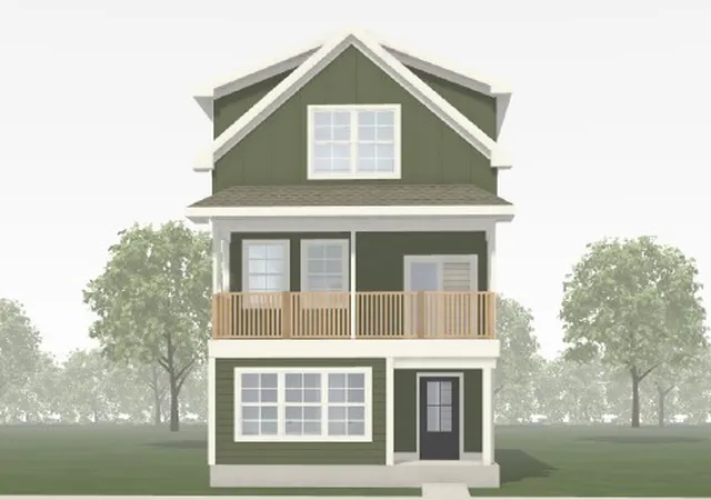 1st image of 404 Hawthorn Lane, Madison, TN 37115 | MLS# 3524733