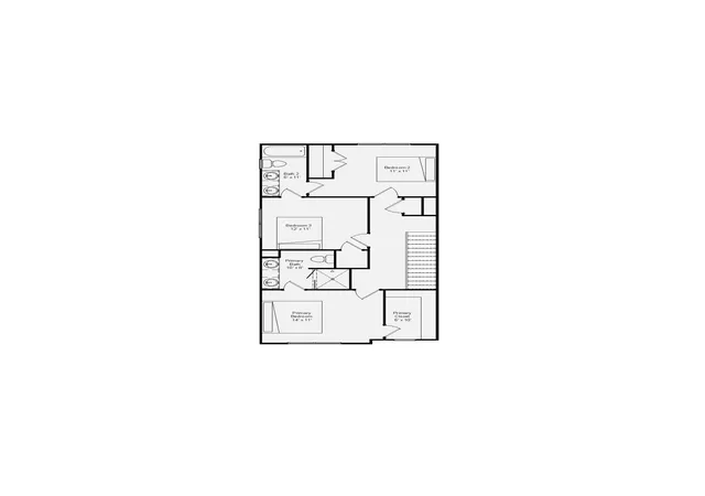 7th image of 404 Hawthorn Lane, Madison, TN 37115 | MLS# 3524733