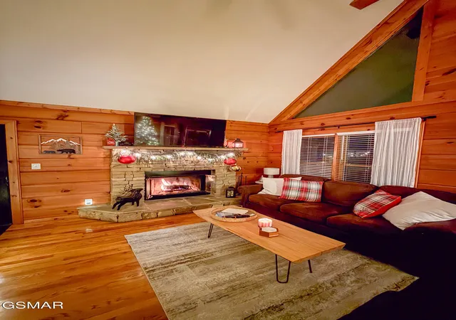 41st image of 3653 Country Pines Way, Sevierville, TN 37876 | MLS# 3524734