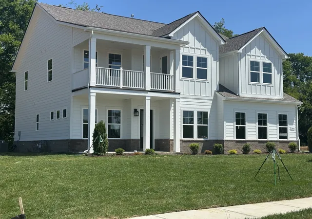 2nd image of 306 Eyak Lane, Murfreesboro, TN 37129 | MLS# 3524743